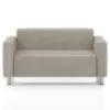 Obrazek Sofa Hugo 2 Glory 3
