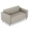 Obrazek Sofa Hugo 2 Glory 3