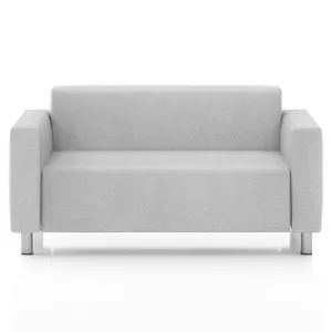 Obrazek Sofa Hugo 2 Glory 16