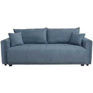 Obrazek Kanapa Mateo Aragon 74