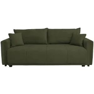 Obrazek Kanapa Mateo Aragon 39