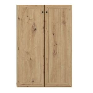 Obrazek Fronty Evane T2KF312ST płyta 2 szt.