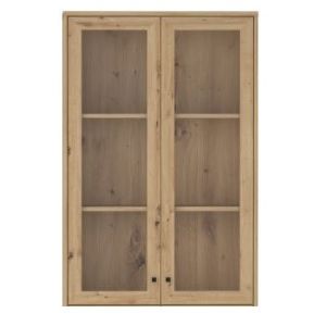 Obrazek Fronty Evane T2KF311ST szkło 2 szt.