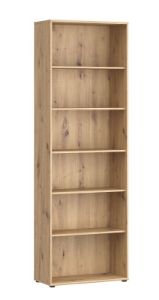 Obrazek Regał Evane T2KR811