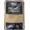 Obrazek Pellet drzewny Premium A1 15 kg
