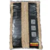 Obrazek Pellet drzewny Premium A1 15 kg