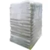 Obrazek Paleta pellet premium A1 65 opakowań