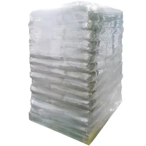 Obrazek Paleta pellet premium A1 65 opakowań