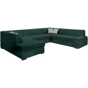 Obrazek Narożnik Minos U Cloud 37 prawy