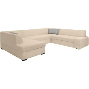 Obrazek Narożnik Minos U Cloud 03 prawy