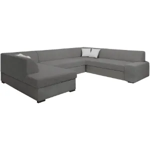 Obrazek Narożnik Minos U Cloud 91 prawy