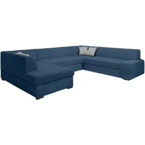 Obrazek Narożnik Minos U Cloud 74 prawy