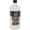 Obrazek Biopaliwo czekolada 1 l