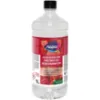 Obrazek Biopaliwo truskawka 1 l