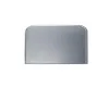 Obrazek Blacha przypiecowa 300X450
