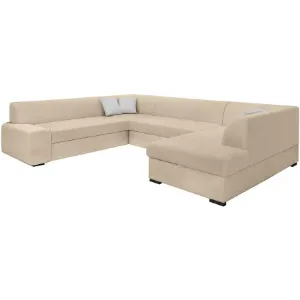 Obrazek Narożnik Minos U Cloud 03 lewy