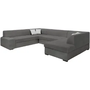 Obrazek Narożnik Minos U Cloud 91 lewy