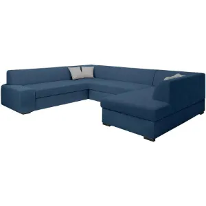 Obrazek Narożnik Minos U Cloud 74 lewy