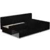 Obrazek Narożnik Max  Fjord 19 uniwersalny