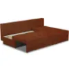 Obrazek Narożnik Max Fjord 8 uniwersalny
