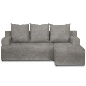 Obrazek Narożnik Max Whisper 3 uniwersalny