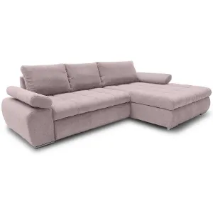 Obrazek Narożnik Vienna P Aston 19