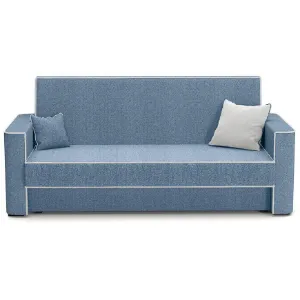 Obrazek Kanapa Lumia Aragon 74+80