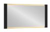 Obrazek Lustro Norica LAZL01