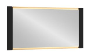 Obrazek Lustro Norica LAZL01