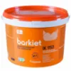 Obrazek Klej jednoskładnikowy hybrydowy Barkiet 1K 950