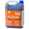 Obrazek Grunt poliuretanowy Barkiet 1G 950