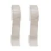 Obrazek Łącznik do listwy 142 Premium Classic – Jesion Baltimore  - 2 szt.