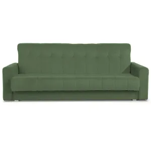 Obrazek Wersalka Marcin Herbi 10 ziel