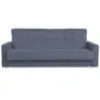 Obrazek Wersalka Marcin Herbi 25 gr
