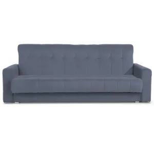 Obrazek Wersalka Marcin Herbi 25 gr