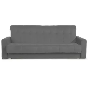 Obrazek Wersalka Marcin Herbi 30 c.sz