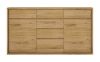 Obrazek Komoda Shetland 2D-6S TYP 41