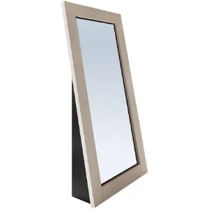 Obrazek Lustro Vemo Stojące Pion Kaszmir