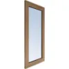 Obrazek Lustro Vemo Wiszące Pion Craft