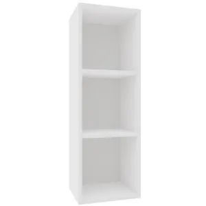 Obrazek Szafka wisząca Izumi-12-WH biały mat