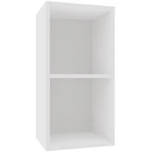 Obrazek Szafka wisząca Izumi-15-WH biały mat