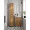 Obrazek ZESTAW PIK D50 DĄB CRAFT