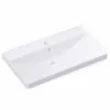Obrazek Umywalka Corso 80 cm
