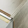 Obrazek Listwa schodowa wąska LSW 20x25 klej 1,35m dąb szlachetny