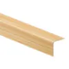 Obrazek Kątownik 20x20 sosna 2.75m