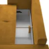 Obrazek Sofa Primo Poso 01