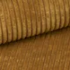 Obrazek Sofa Primo Poso 01