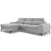 Obrazek Narożnik Milan L Lewostronny Sereno 692