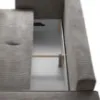 Obrazek Sofa Primo Poso 02