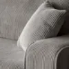 Obrazek Sofa Primo Poso 02